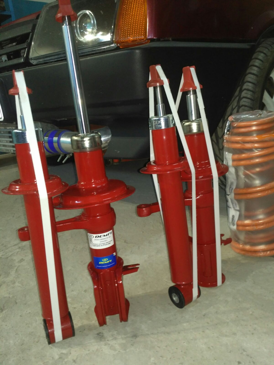 Шкода йети замена масла в заднем редукторе - 98 фото