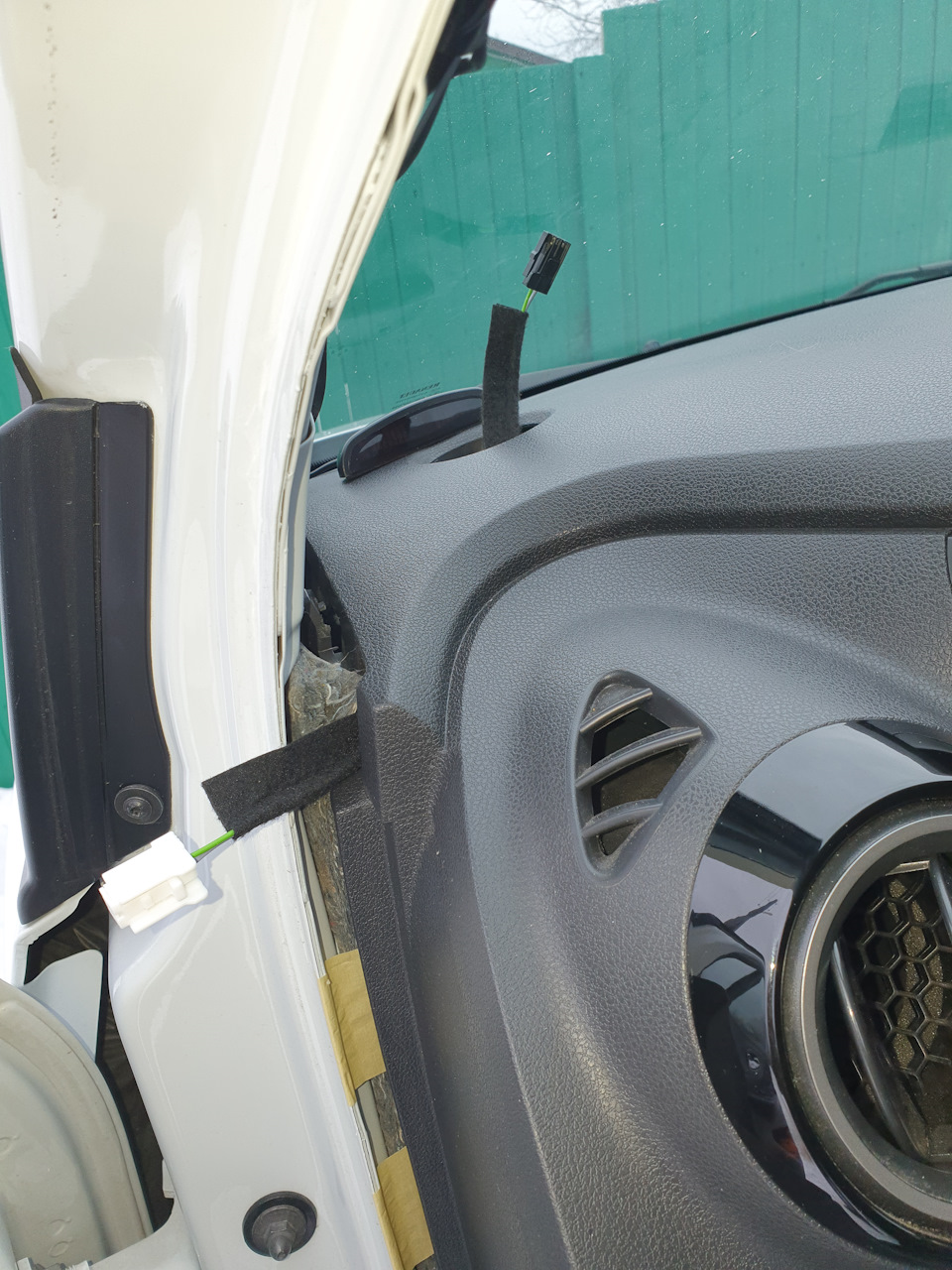 pyAAAgGjteA 960 Сигнал на рено каптур чем заменить