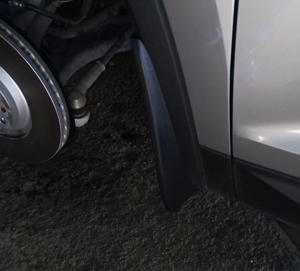 Передние брызговики kodiaq. Передние брызговики kodiaq. Vag 565075101a. Кодиак передние брызговики. Передние брызговики kodiaq.