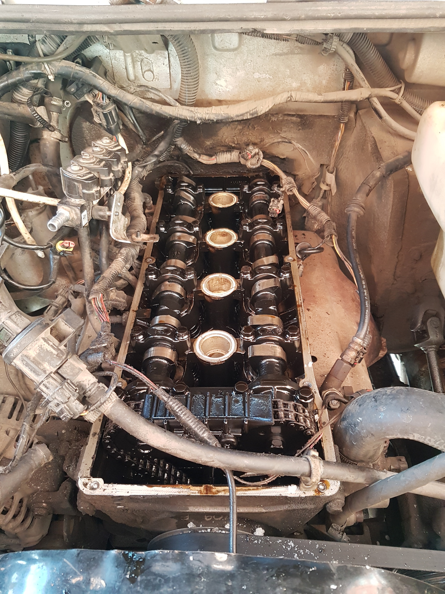 Пропуск зажигания змз 409. Катушка зажигания уаз змз 409. Пропуск зажигания змз 409. Пропуск зажигания змз 409. Бинар 5с разъем xs2.