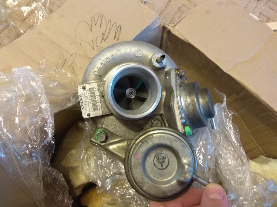 Чем сааберу заняться зимой — Saab 9000, 2 л, 1990 года | тюнинг | DRIVE2