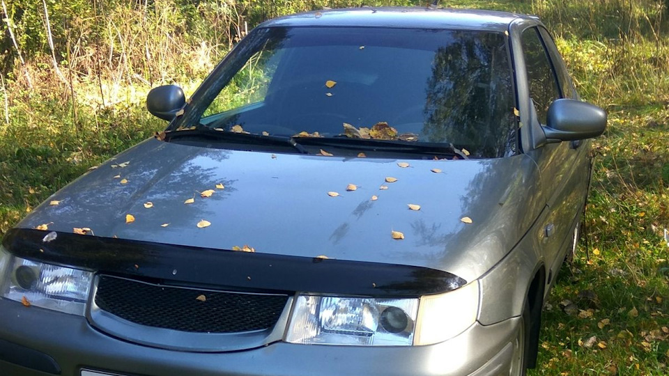 чем лучше раскоксовать двигатель на хендай акцент