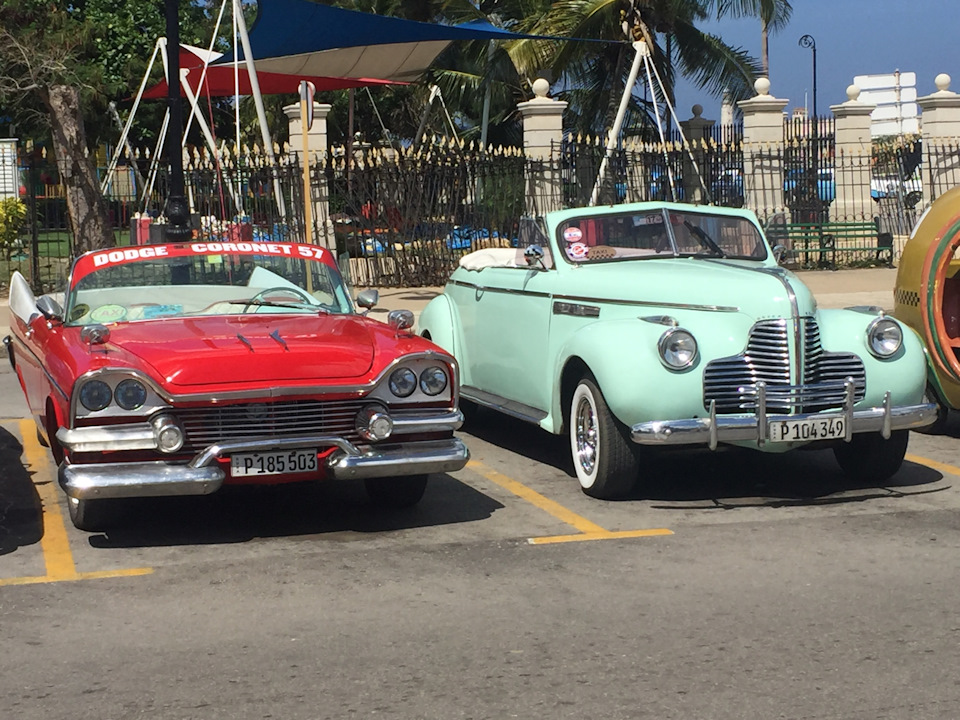 Расход бензина на первых 400 км Skoda Octavia A5 TSI 1,8 — Skoda ...