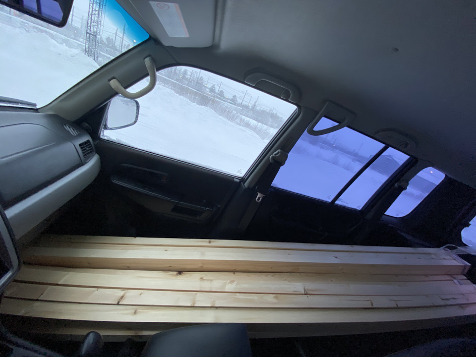 Как определяется погрешность измерения измерительного прибора. Приближенное значение чисел округление чисел. Таблица единиц измерения сантиметр метр миллиметр. Среднее значение. Запиши все возможные.