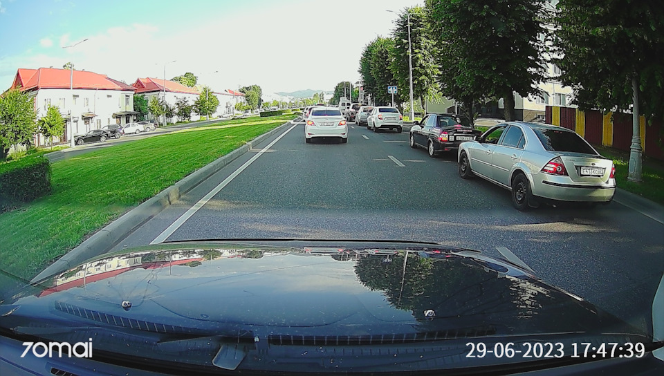 Фото в бортжурнале Mitsubishi Pajero (4G)