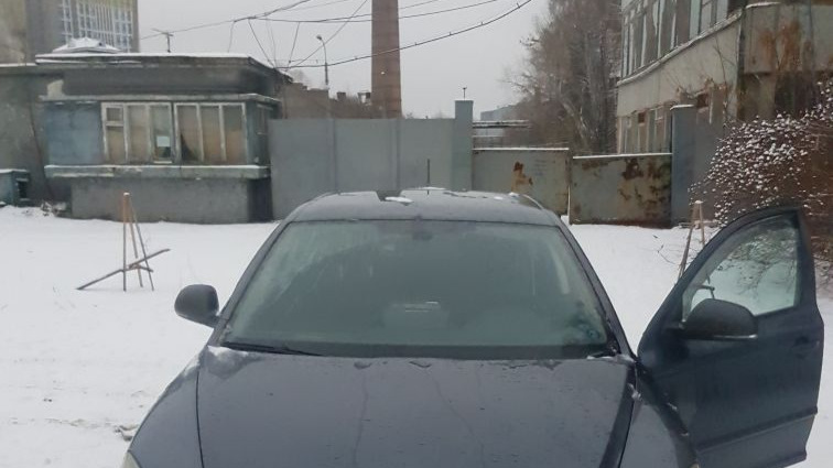 Задние пружины октавия а5 BSE — Skoda Octavia A5 Mk2, 1,6 л, 2011 года ...
