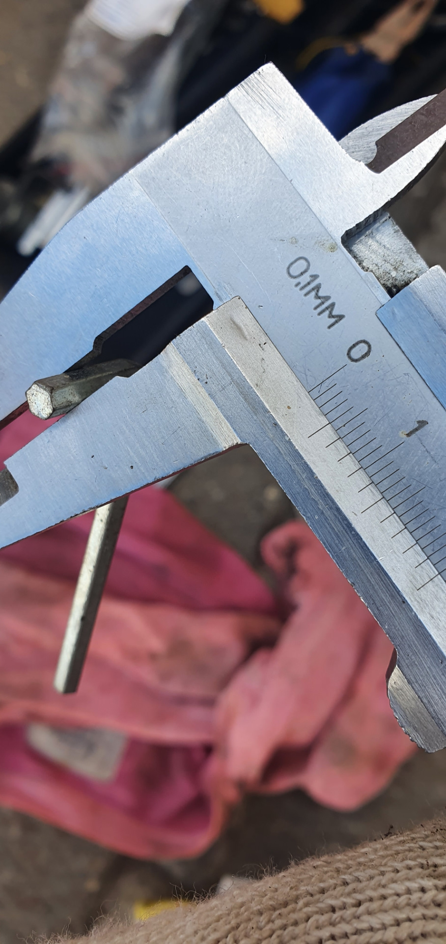 Фото в бортжурнале Toyota Prius (50)