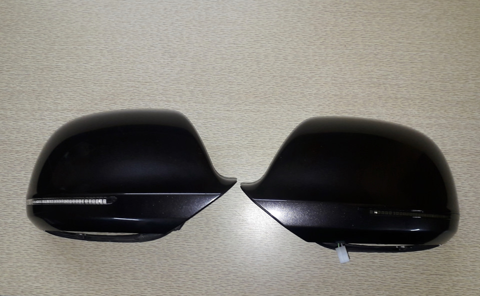 pz9Q9 xx7D9WUpk s7AOVNlNqwY 960 динамические указатели поворотов что это