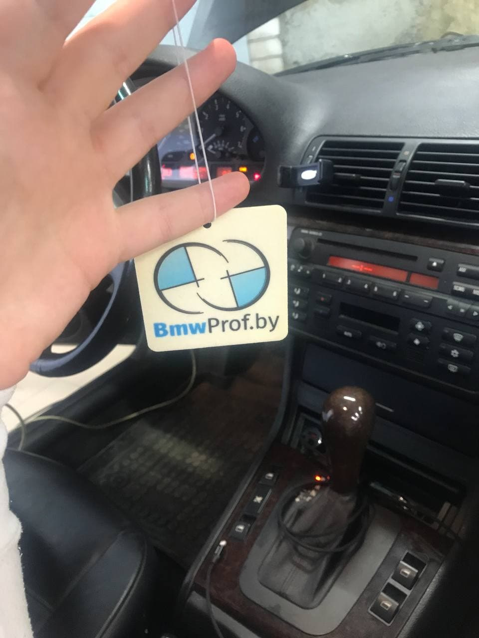 Что означает service engine soon bmw. Смотреть фото Что означает service engine soon bmw. Смотреть картинку Что означает service engine soon bmw. Картинка про Что означает service engine soon bmw. Фото Что означает service engine soon bmw