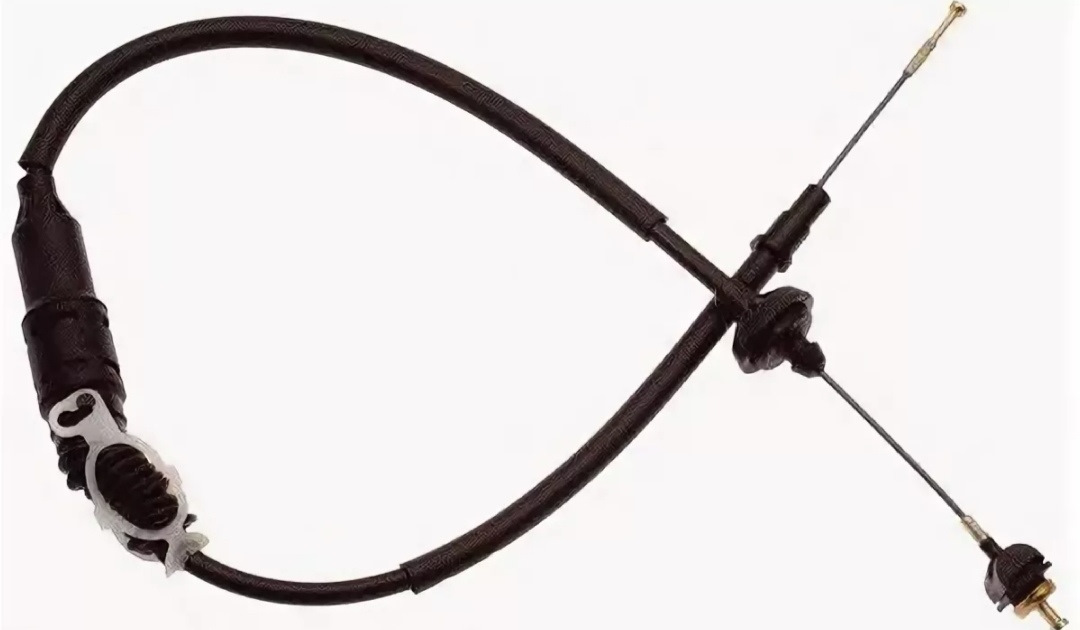 Трос сцепления vw. Трос сцепления lpr c0062c. Трос сцепления гольф 3 1. Трос сцепления фольксваген лупо. Volkswagen golf 3 сцепление трос.