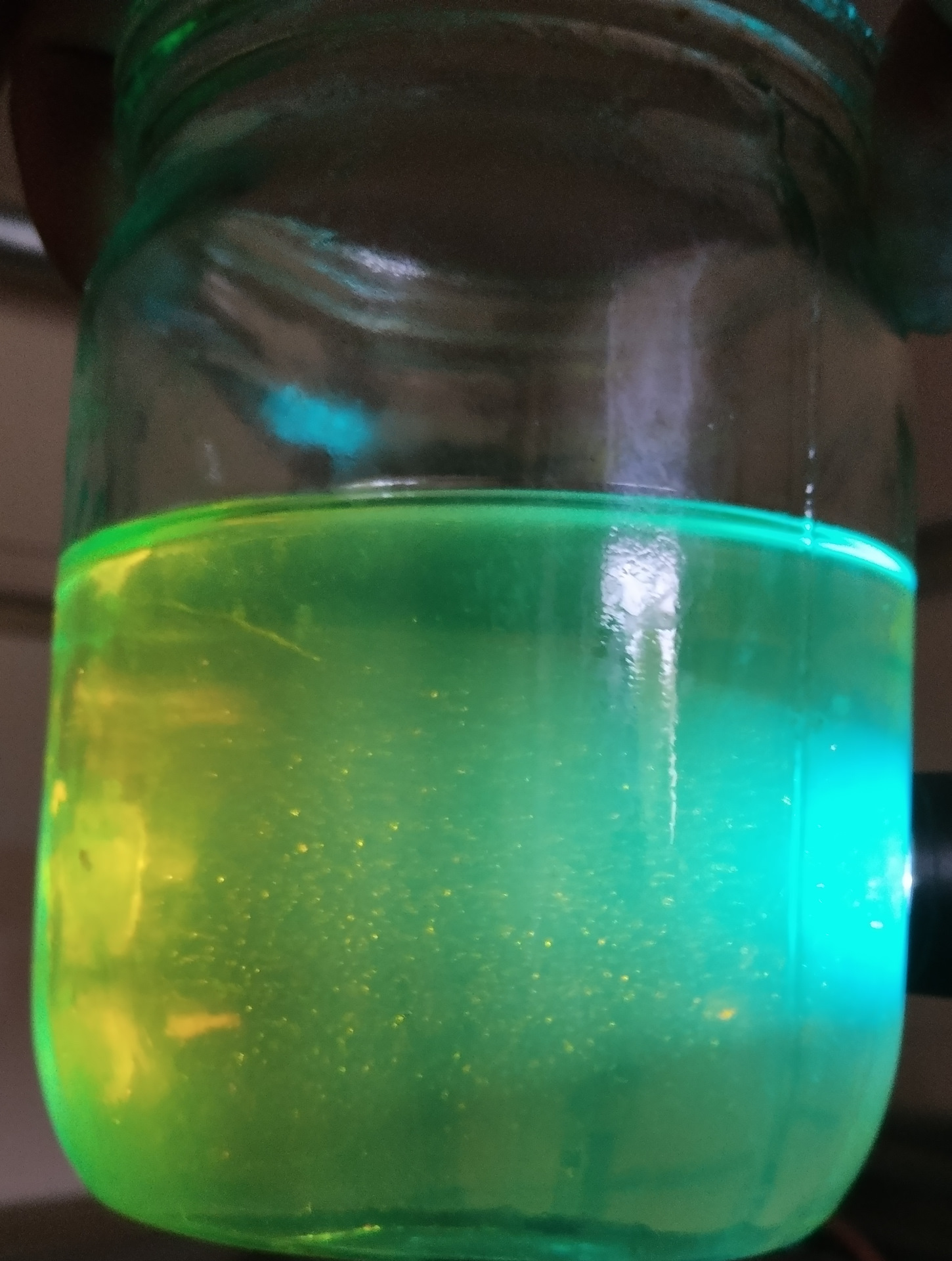 Стружка в топливе? — Сообщество «Diesel Power (Дизельные ДВС)» на DRIVE2