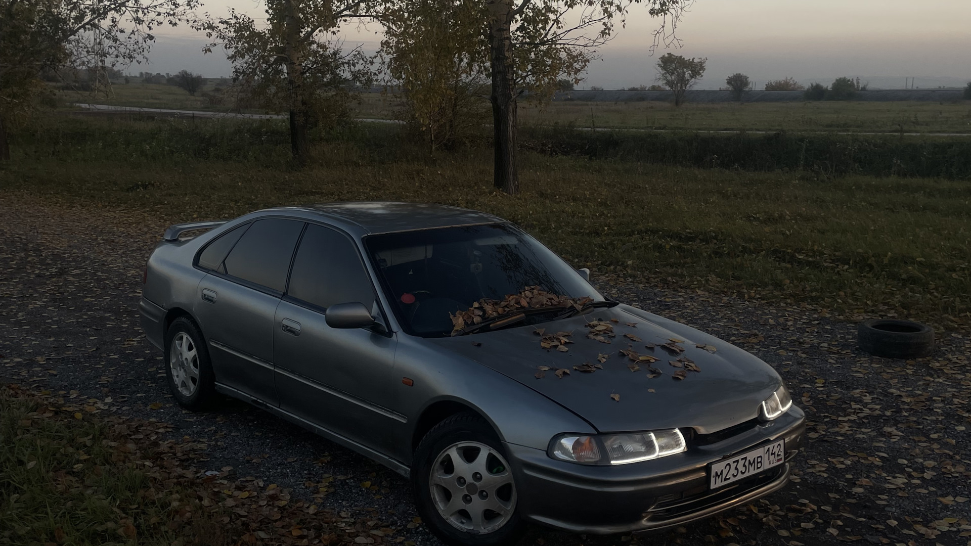 Honda ascot innova cb3. Хонда аскот иннова 1994. Honda ascot cb3. Honda ascot innova. Honda ascot innova.