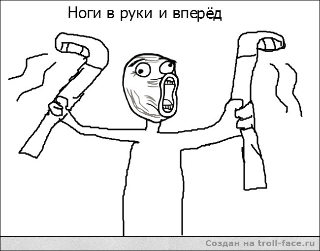 Battery / Alternator так просто не уйдет — Mercedes-Benz E-class (W210 ...