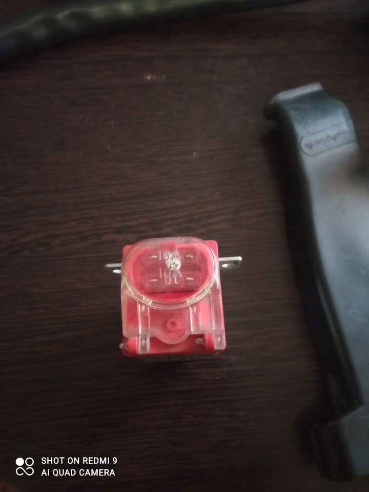 Реле перегрузки на Mercedes-Benz 190 (W201), Mercedes-Benz G-Class ...