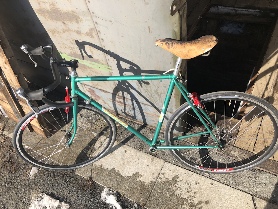 какая каретка подойдет на хвз. Смотреть фото какая каретка подойдет на хвз. Смотреть картинку какая каретка подойдет на хвз. Картинка про какая каретка подойдет на хвз. Фото какая каретка подойдет на хвз какая каретка подойдет на хвз. Смотреть фото какая каретка подойдет на хвз. Смотреть картинку какая каретка подойдет на хвз. Картинка про какая каретка подойдет на хвз. Фото какая каретка подойдет на хвз