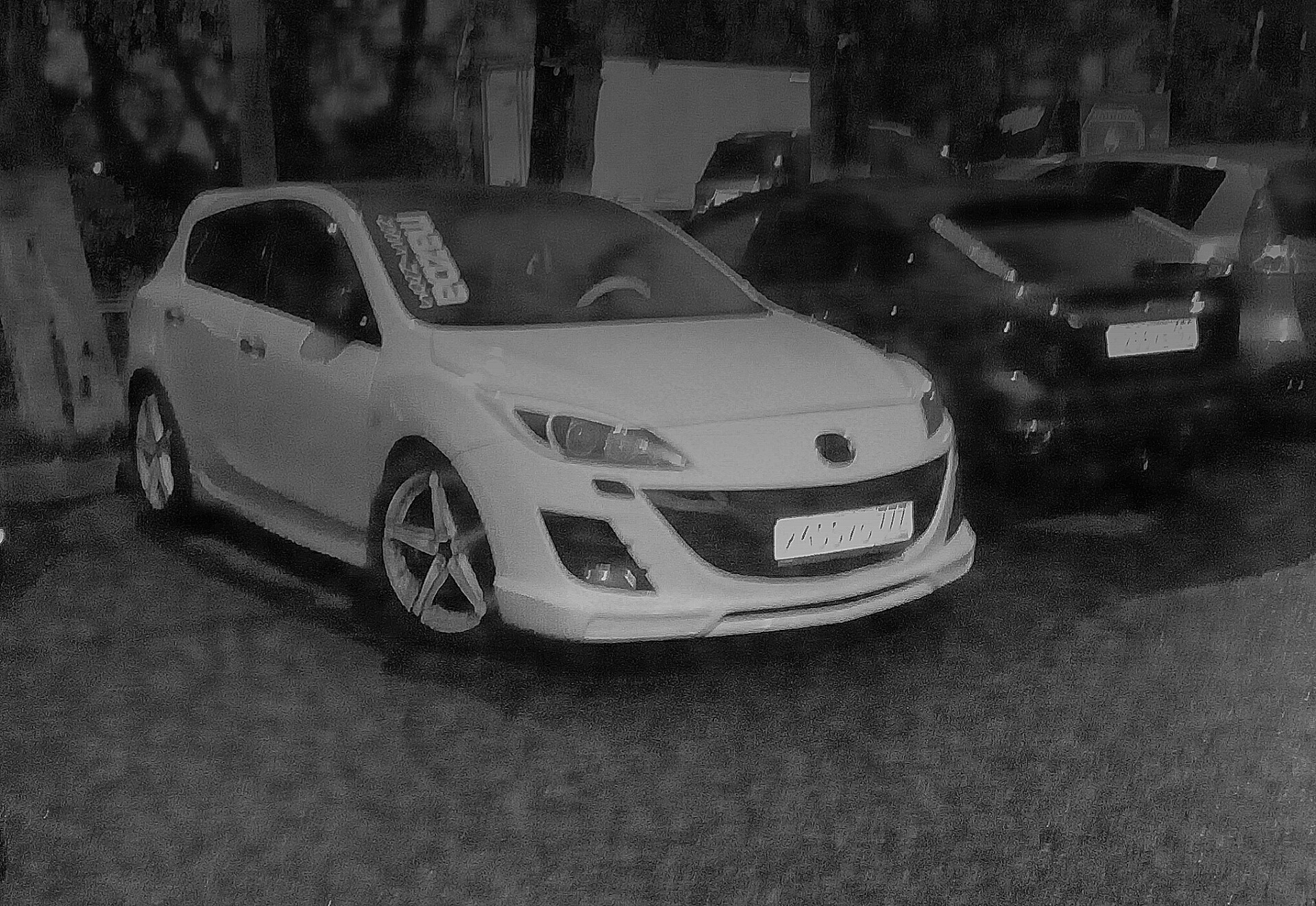 mazda-3-2g-bl-1-6-2010-drive2