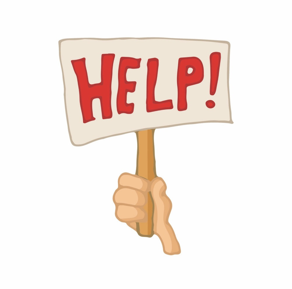 help-audi-80-b4-2-1992-drive2