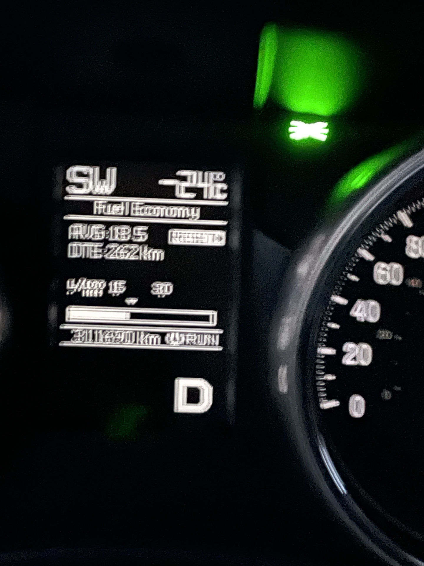 Немного фото с дороги Челябинск — Южно-Сахалинск — Jeep Grand Cherokee ...