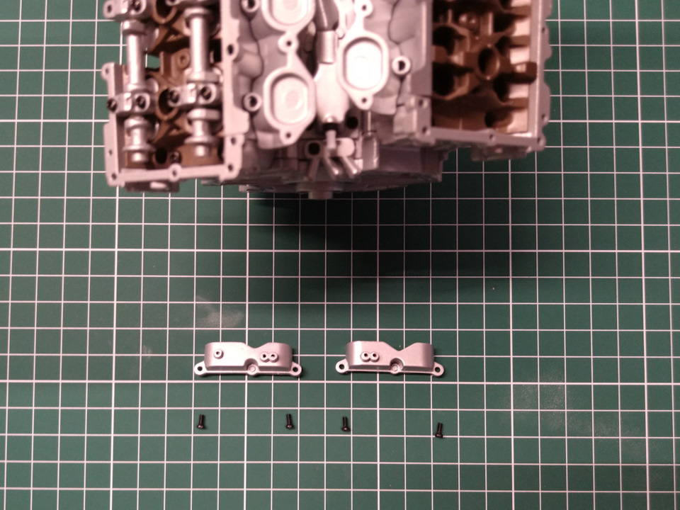 Vr38dett на каких авто