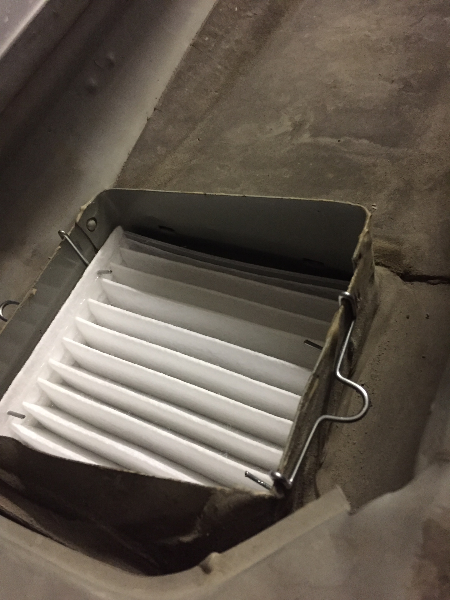 Регулировка тросика газа — Chevrolet Lacetti Sedan, 1,4 л, 2010 года ...