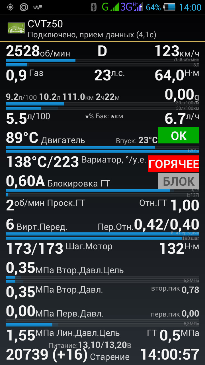 что делать при перегреве вариатора. Смотреть фото что делать при перегреве вариатора. Смотреть картинку что делать при перегреве вариатора. Картинка про что делать при перегреве вариатора. Фото что делать при перегреве вариатора