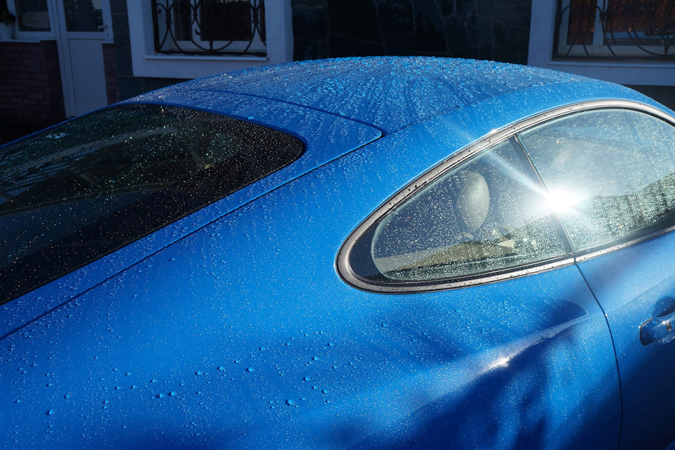 Показания датчика топлива. — Hyundai Accent (2G), 1,5 л, 2005 года ...