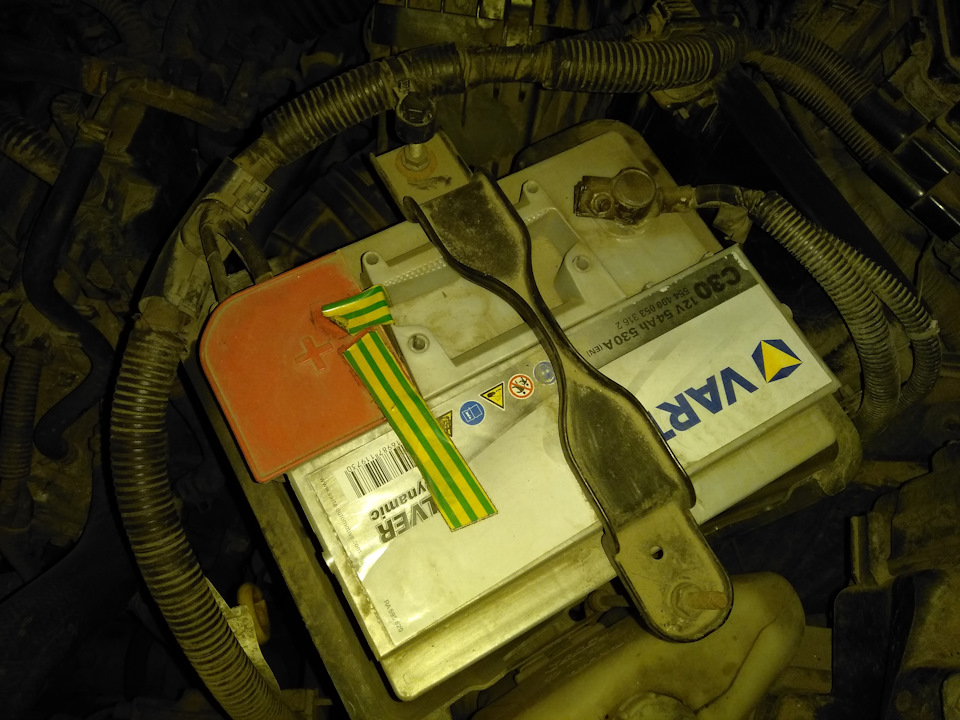 хонда срв 3 какой аккумулятор можно ставить. q0AAAgE6ROA 960. хонда срв 3 какой аккумулятор можно ставить фото. хонда срв 3 какой аккумулятор можно ставить-q0AAAgE6ROA 960. картинка хонда срв 3 какой аккумулятор можно ставить. картинка q0AAAgE6ROA 960