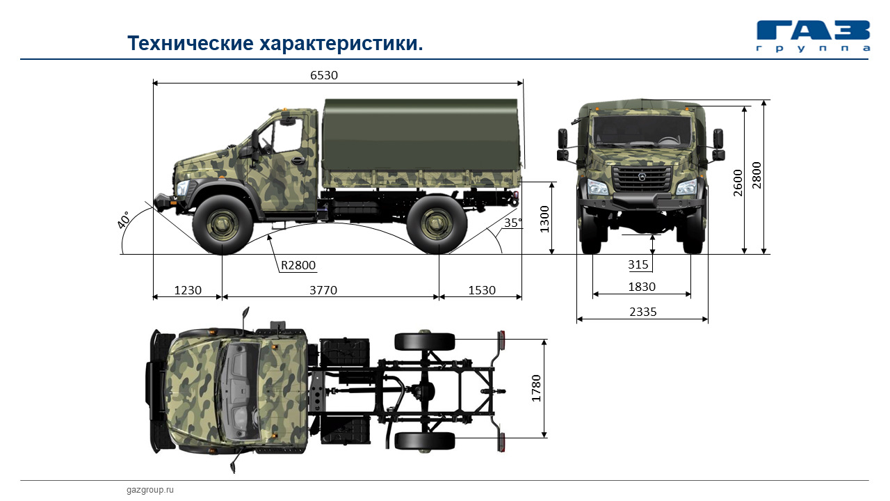 Характеристики 4 х. ГАЗ Садко 3308 габариты. ГАЗ Садко next 4х4 размер кузова. ГАЗ-с41а23 Садко-Некст. ГАЗ 66 Садко габариты.