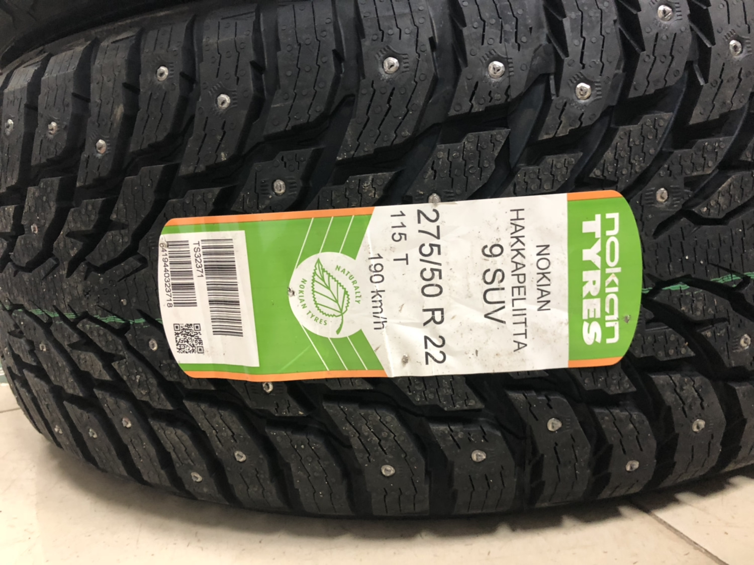 Nokian tyres hakkapeliitta 9. Хакка 9. Хакка 10р Размеры.