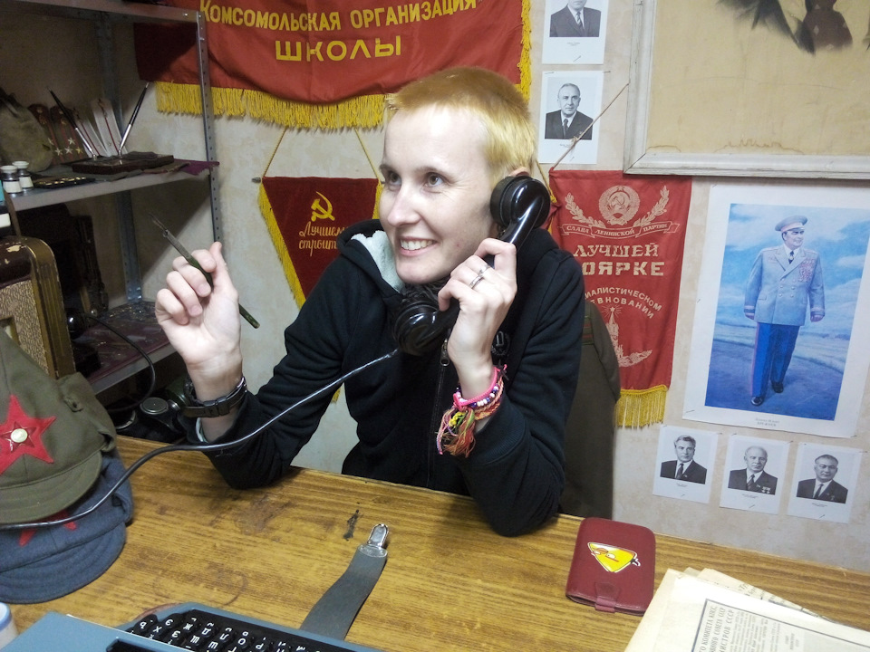 в каком городе был открыт музей плюшкина. Смотреть фото в каком городе был открыт музей плюшкина. Смотреть картинку в каком городе был открыт музей плюшкина. Картинка про в каком городе был открыт музей плюшкина. Фото в каком городе был открыт музей плюшкина