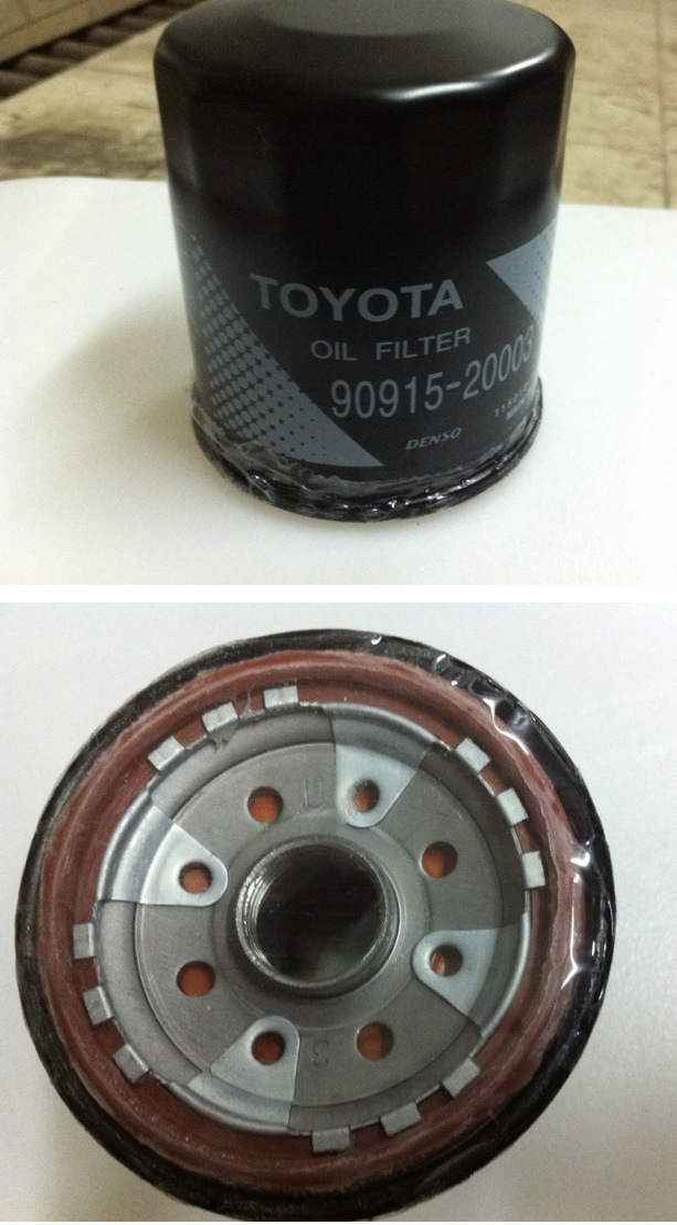 9091520004 фильтр масляный. Масляный фильтр ленд крузер 200. Toyota 90915-yzzd2 фильтр масляный двигателя. Масляный фильтр на прадо 150 дизель 3. Масляные фильтра на прадо дизель.