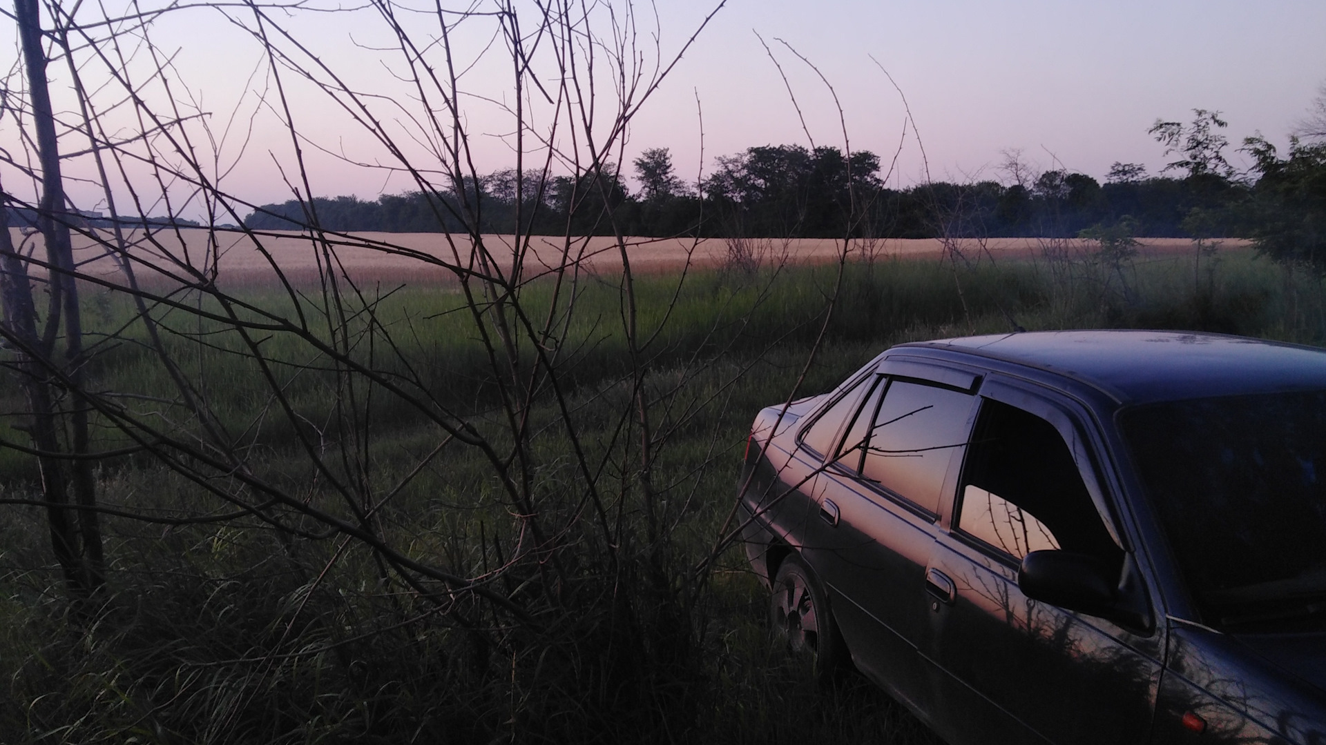 2-5-audi-a4-avant-b6-2-5-2004-drive2