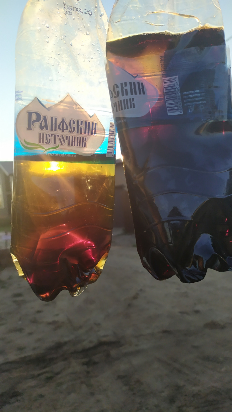 Замена жидкости гур — Hyundai Solaris (1G), 1,6 л, 2012 года | своими ...