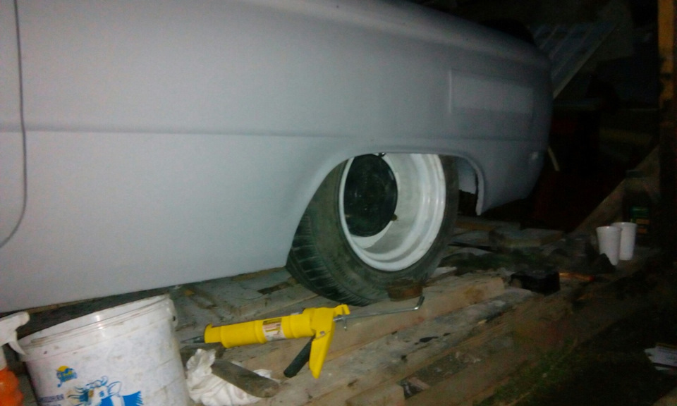 Твик магнитолы MVH-X580BT часть 3 — Suzuki Swift (2G), 1,3 л, 2007 года ...