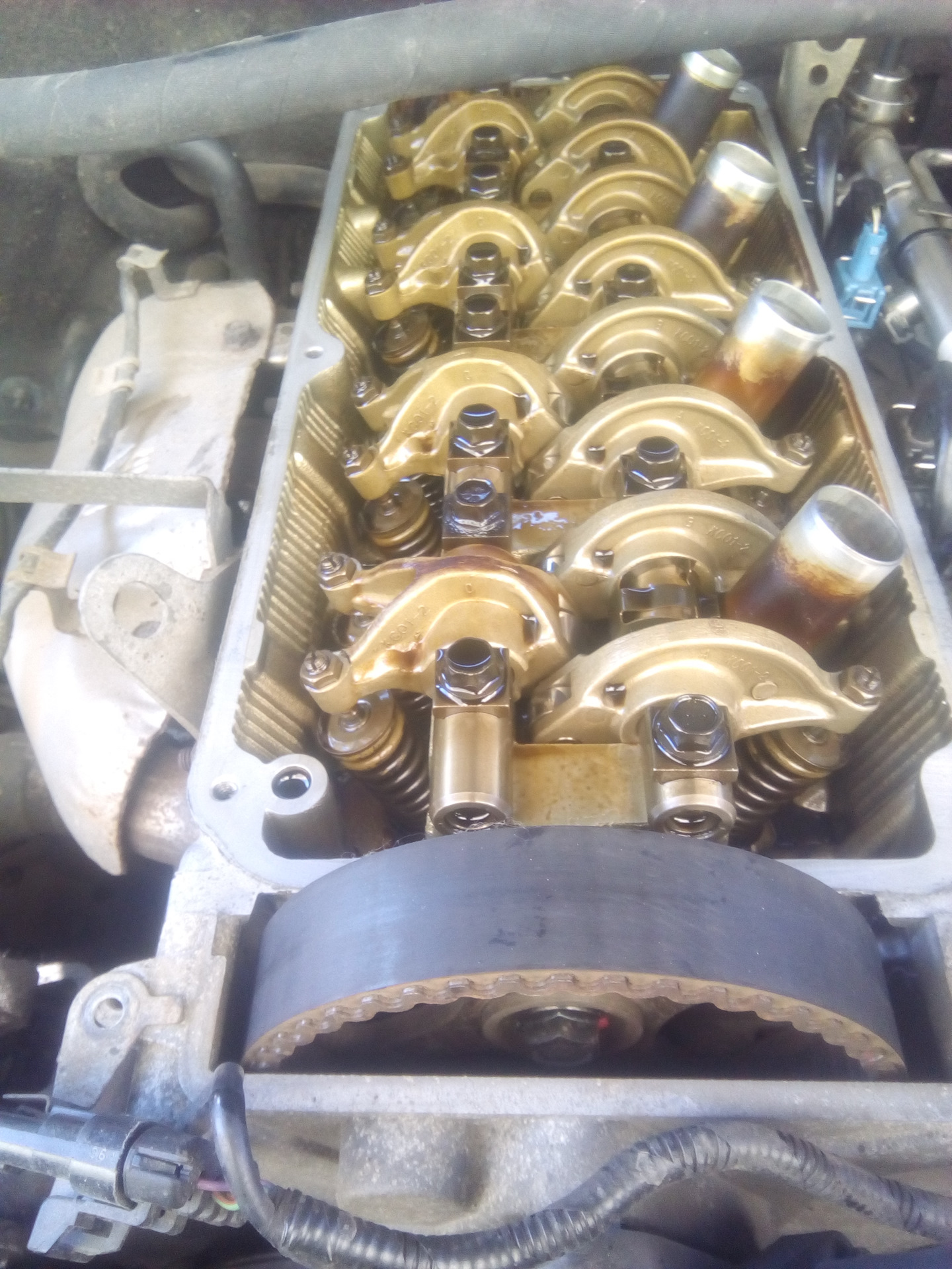 Ховер н5 2. 4. Гидрокомпенсаторы ховер 2. Ховер н3 турбо гидрокомпенсаторы. Ховер н5 2.