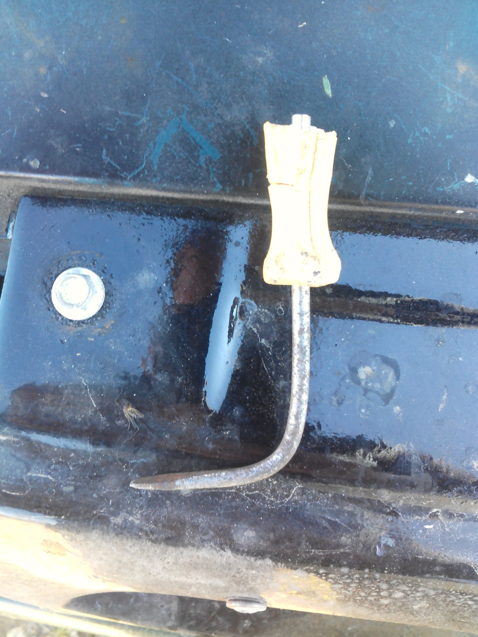 устройство печки ваз 2110 старого образца. Смотреть фото устройство печки ваз 2110 старого образца. Смотреть картинку устройство печки ваз 2110 старого образца. Картинка про устройство печки ваз 2110 старого образца. Фото устройство печки ваз 2110 старого образца устройство печки ваз 2110 старого образца. Смотреть фото устройство печки ваз 2110 старого образца. Смотреть картинку устройство печки ваз 2110 старого образца. Картинка про устройство печки ваз 2110 старого образца. Фото устройство печки ваз 2110 старого образца