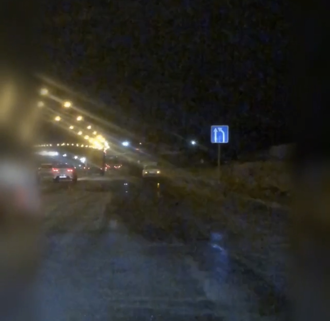 делай добро и бросай его в воду 💪ваз 2105 — Lada 2114, 1,6 л, 2008 года ...