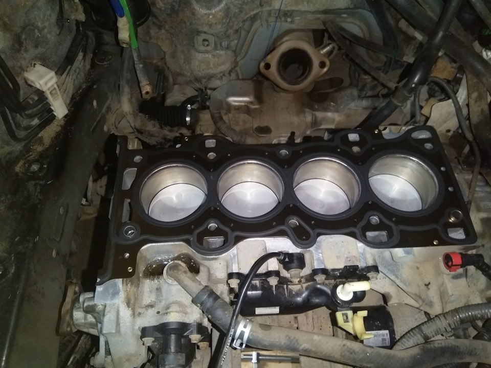 Капитальный ремонт двигателя мазда. Капиталка Мазда 6 gg. M62b44 капиталка. Третий цилиндр Mazda 6 GH 2,5. Лайт капиталка Мазда 6 GH 2.0.