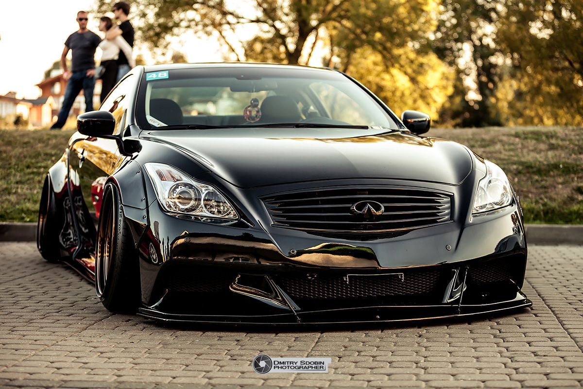 Infiniti g37. Infiniti g37s Coupe Tuning. Infiniti g37 Coupe обвес. Infiniti g37 Tuning. Infiniti g37s Coupe stance.