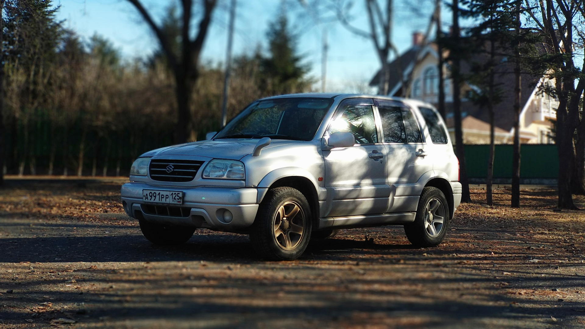 Suzuki escudo 4. Suzuki escudo 1995 tuning. Suzuki escudo 4. Сузуки эскудо 1997. Сузуки эскудо 1997.