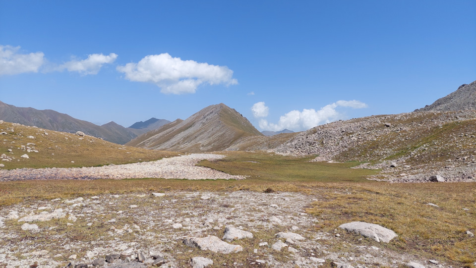 Фото в бортжурнале Mitsubishi Pajero (3G)