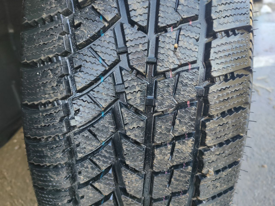 Шина autogreen snow chaser aw02 отзывы. Шина autogreen snow chaser aw02 отзывы. Шина autogreen snow chaser aw02 отзывы. 215/60 r 17 96h bridgestone dueler h/t 843. Автошина autogreen sport cruiser sc6 225/55 r18 98v.