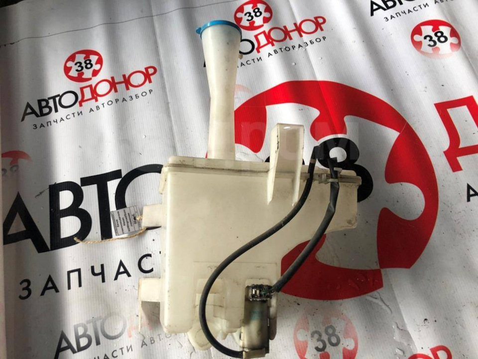 Контрач цена 1500р . — Nissan AD (Y11)