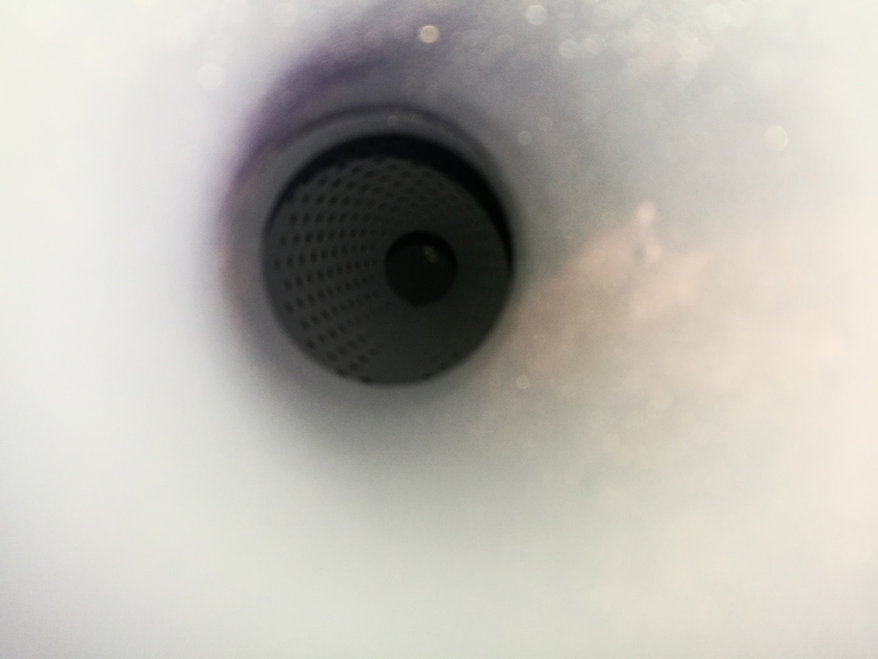 Замена катализатора на пламегаситель — Mercedes-Benz E-Class (W124), 3 ...