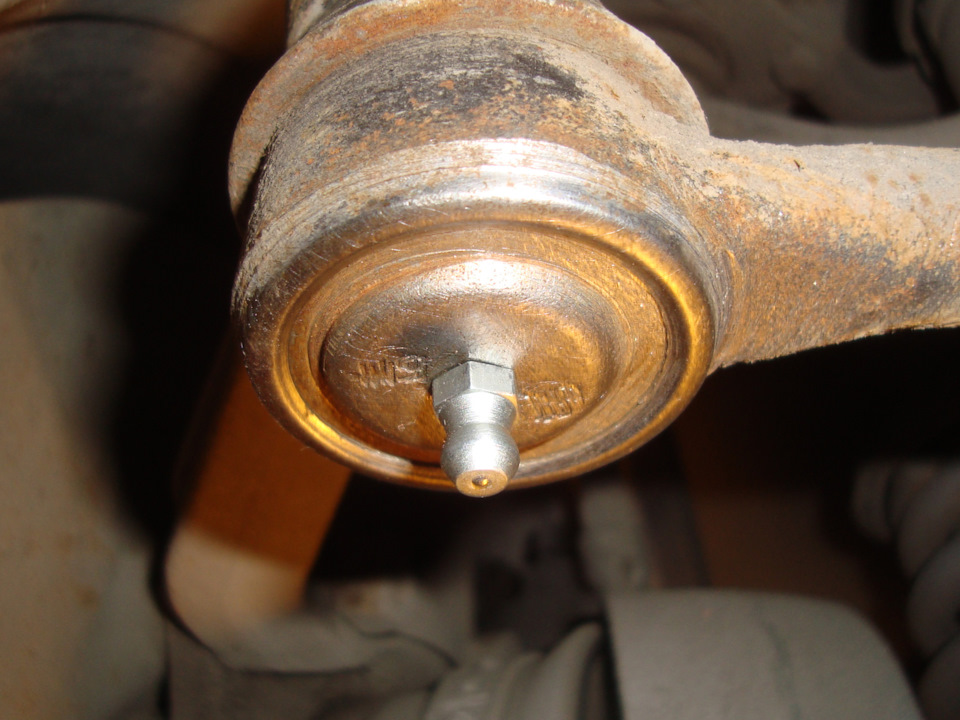 фото из интернет — Lada 4x4 3D