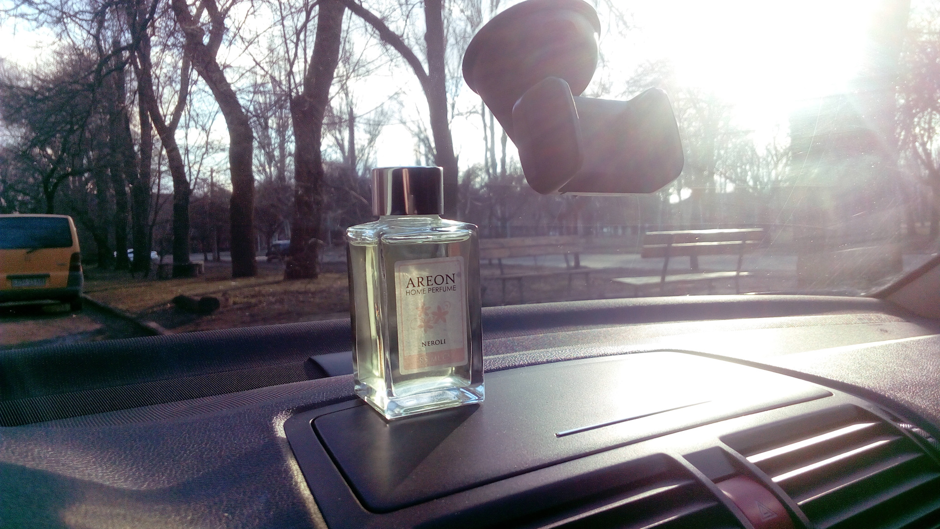 Торкс винт для VW Audi из aliexpress, резинки дворников + ароматизатор ...