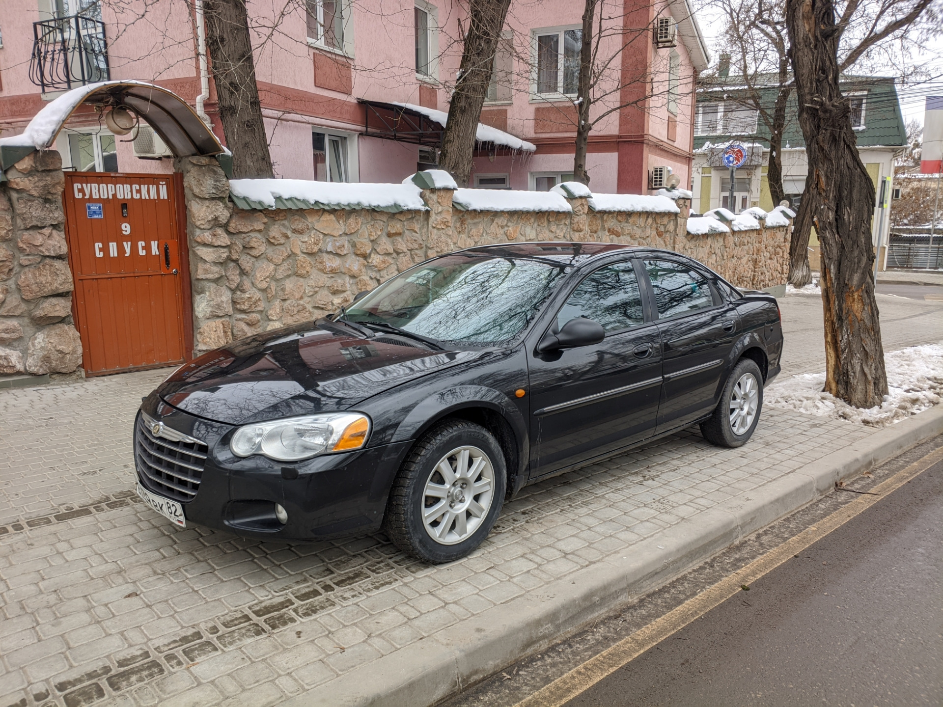 Крайслер Себринг 2.4 2007. Chrysler Sebring 2002. Chrysler Sebring 2004 2.4. Крайслер Себринг 2004.