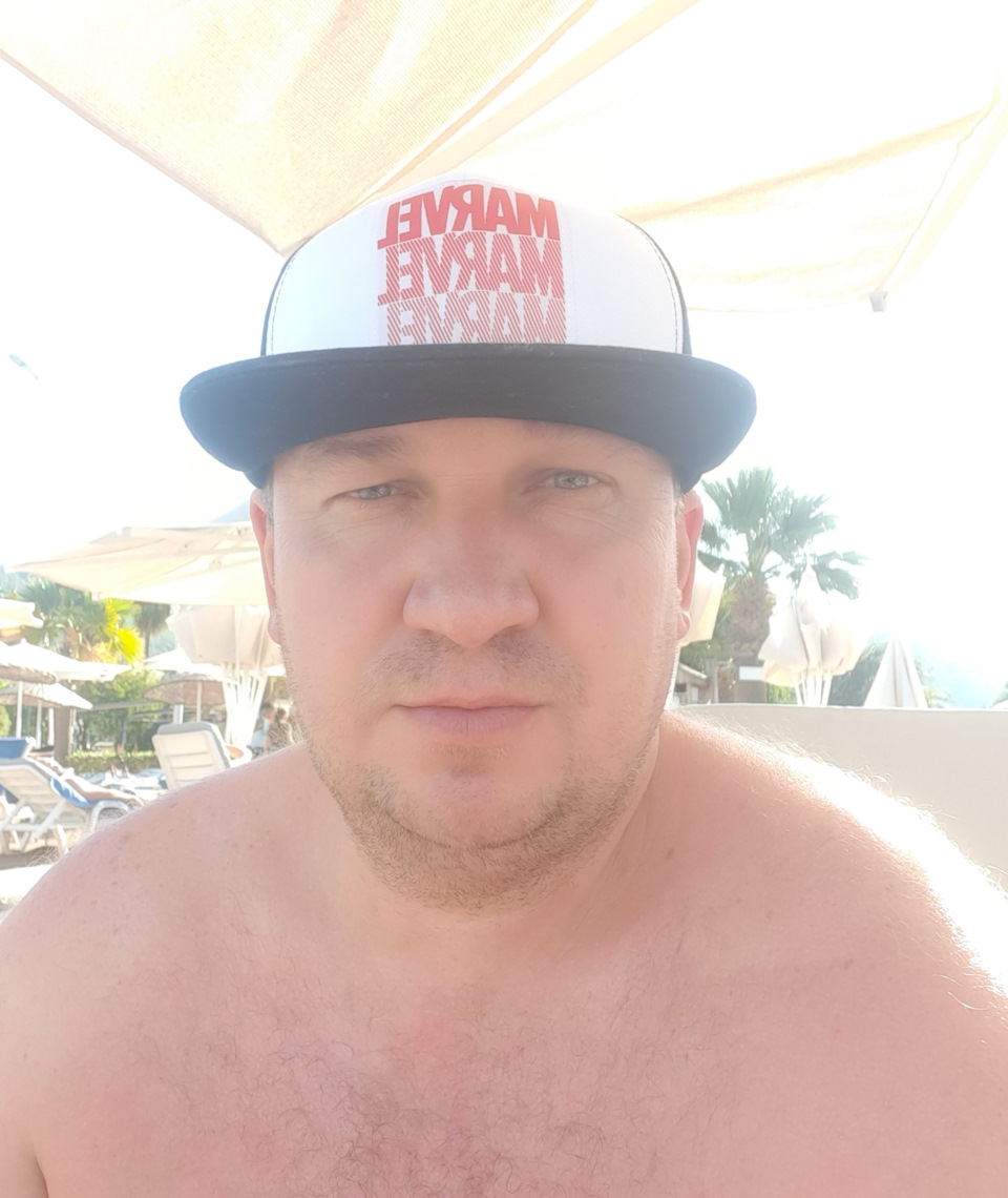 Без карбона жизни нет… — Сообщество «Подводная Охота» на DRIVE2