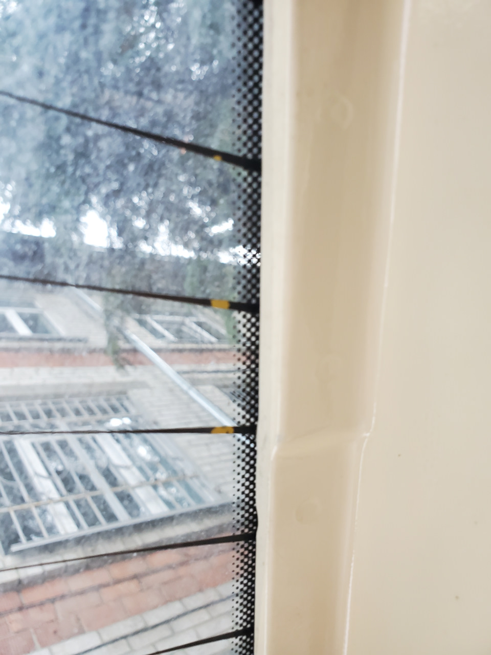 Вопрос по обогреву заднего стекла — Volkswagen Caddy (3G), 1,6 л, 2010 ...