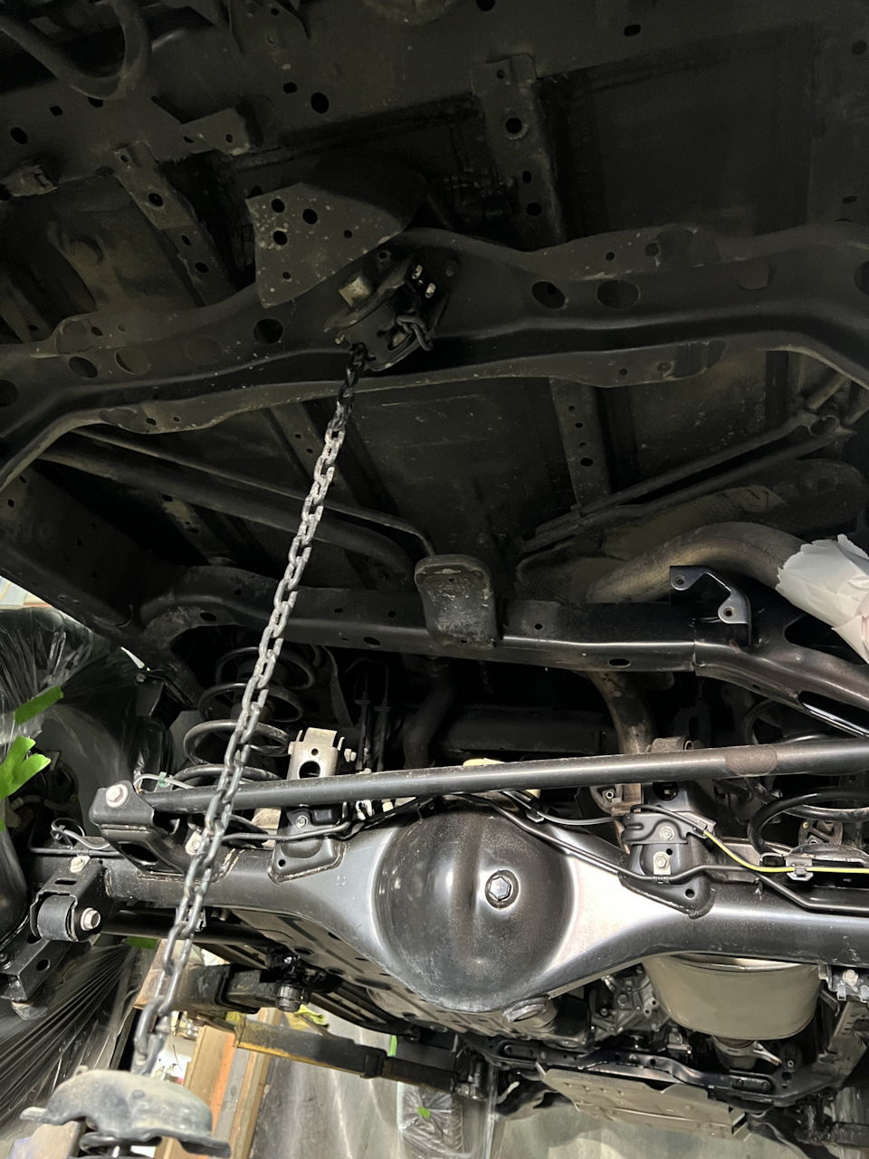 антикор 58. Mazda cx7 антикор. антикор 58. антикор 58. антикор 58.